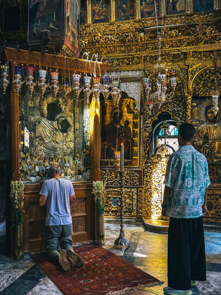 Дизайн без назви (8)